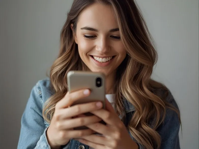 Renda Extra com o Celular
