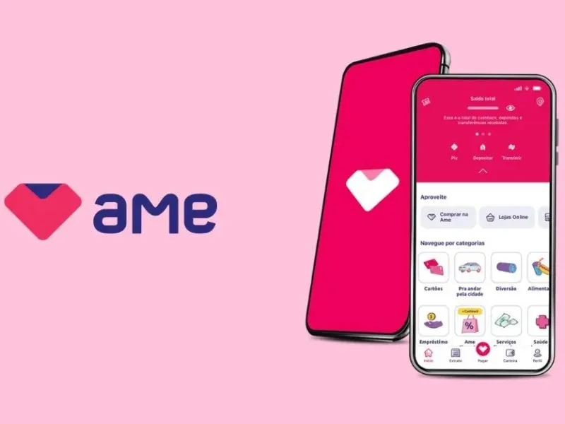 O Que É Cashback