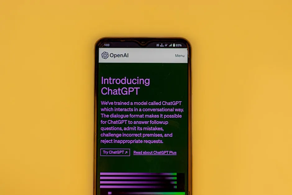 Prompt Engineer Freelancer: Monetize ChatGPT no 99Freelas