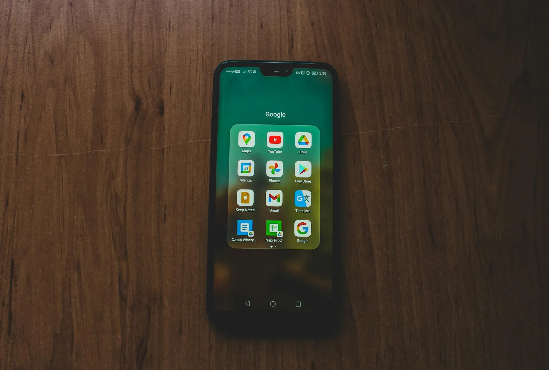 Renda Extra com Apps: Guia Completo para Faturar no Celular