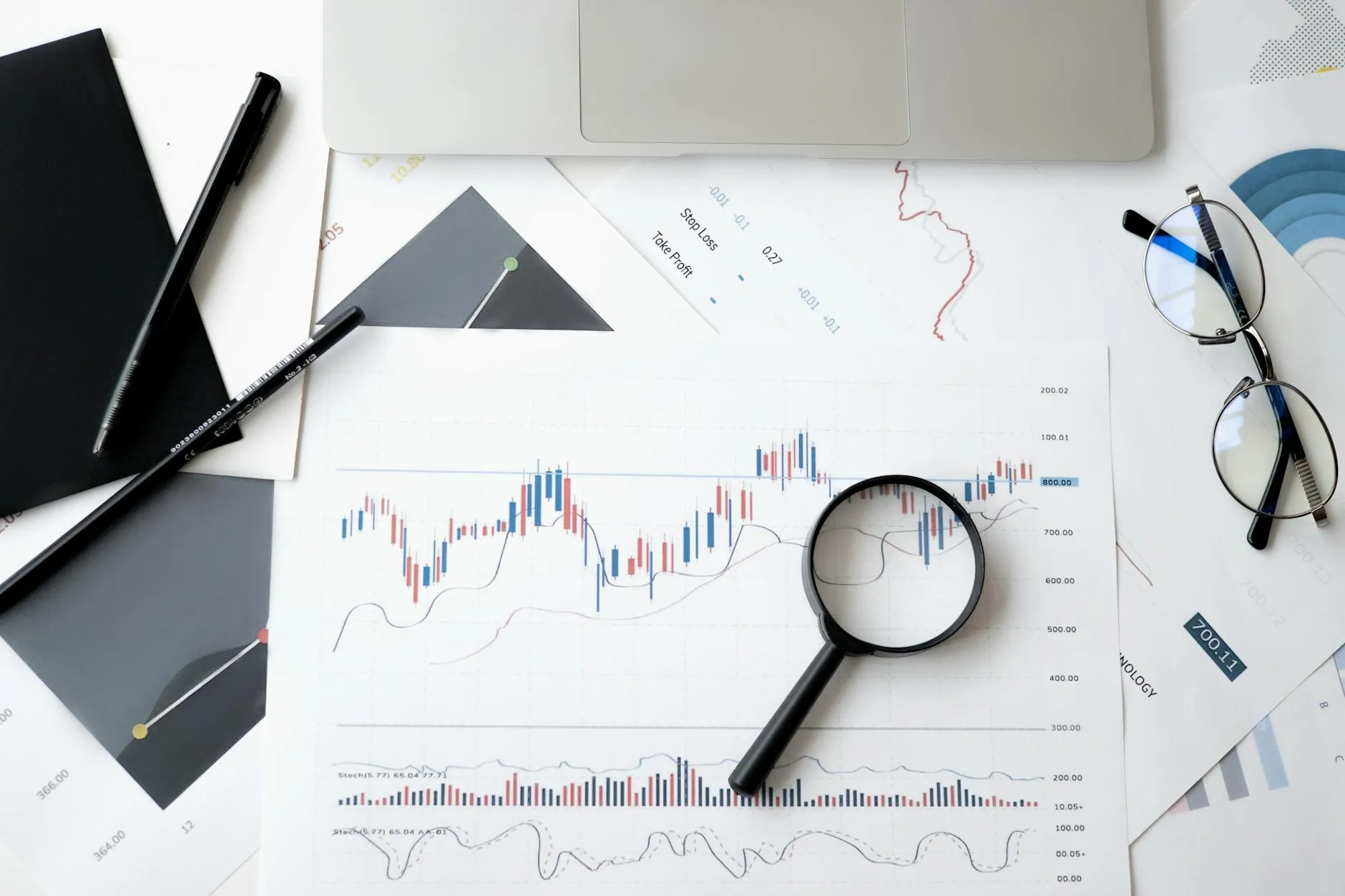 Transforme seu Hobby em Lucro: Guia Completo para Monetizar