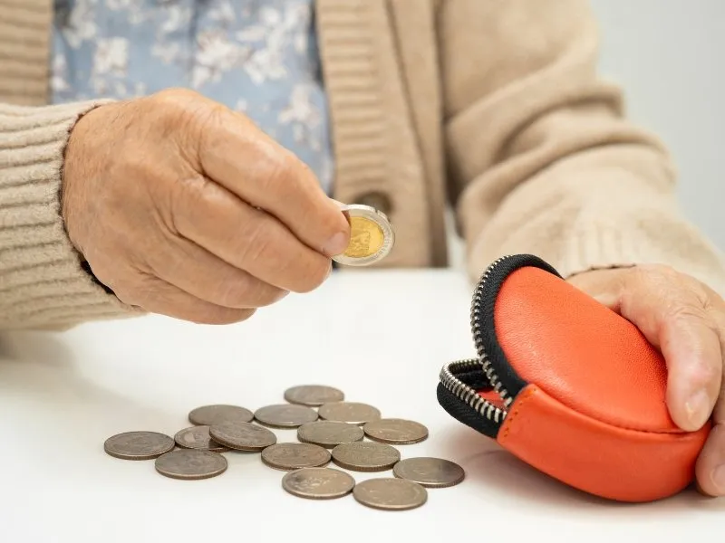 Renda Extra não é Mágica
