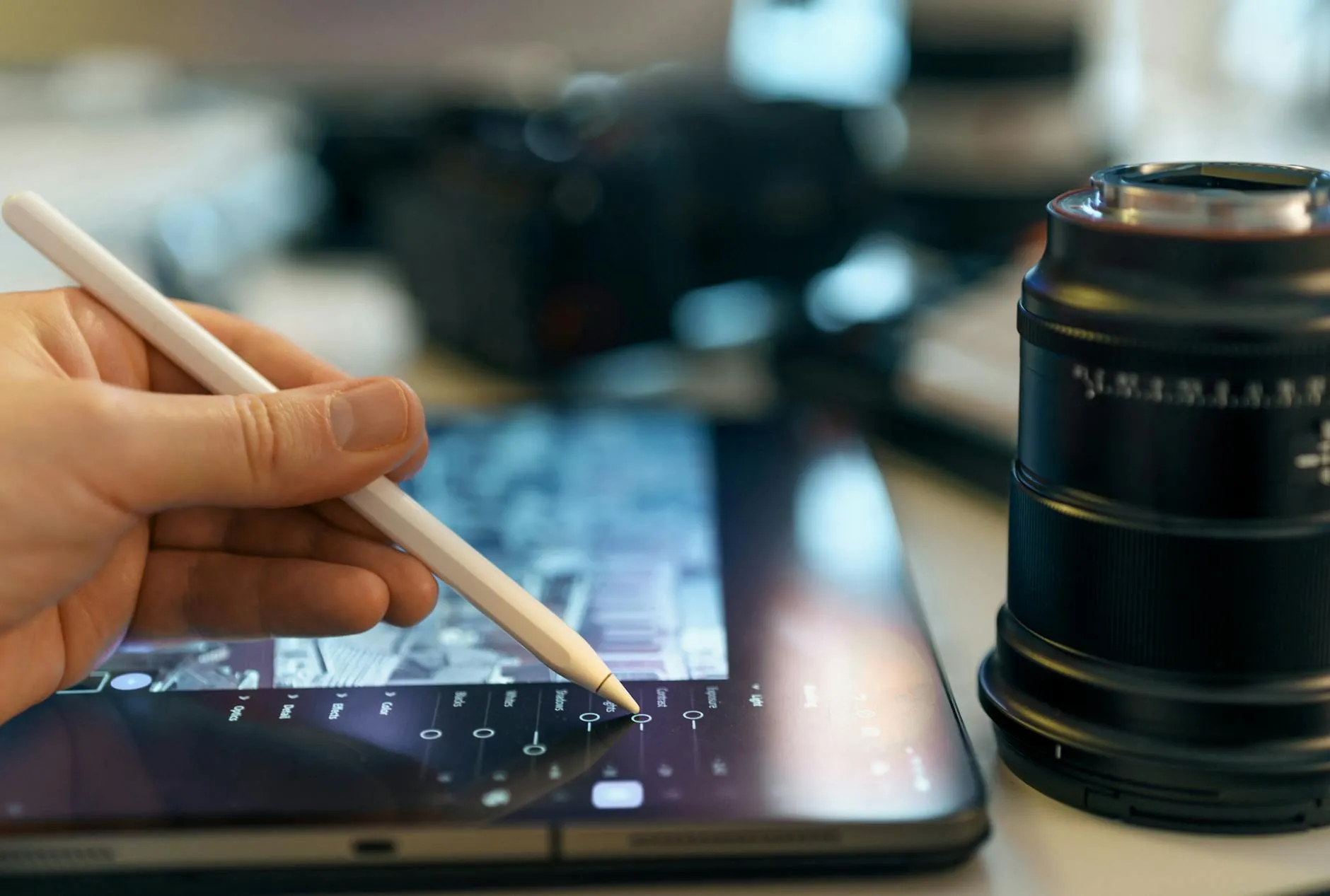 Transforme seu Hobby em Renda: Guia Completo para Monetizar Paixões