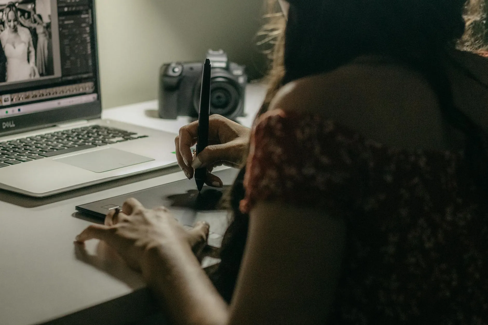 Como Ganhar Dinheiro na Internet: O Guia Definitivo do HotMoney