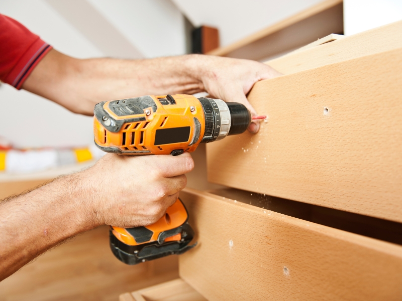 aplicativos de renda extra