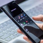 aplicativos de renda extra