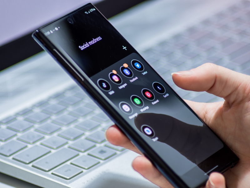 aplicativos de renda extra