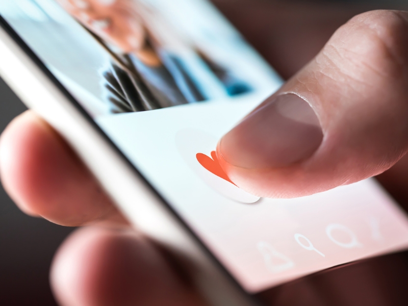 Como Criar um Brechó Online