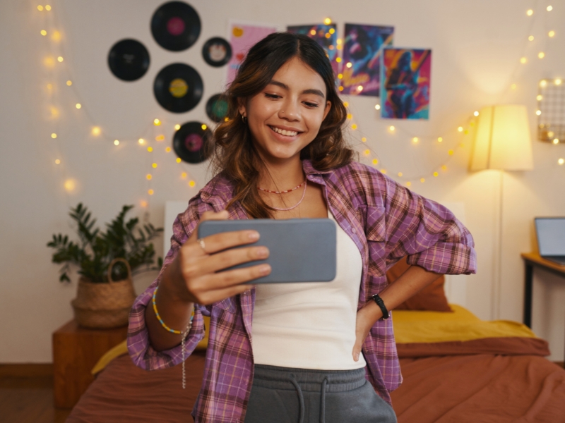 Ganhar R$ 500 extras por mês