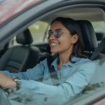 Fazer Renda Extra Usando o Seu Carro