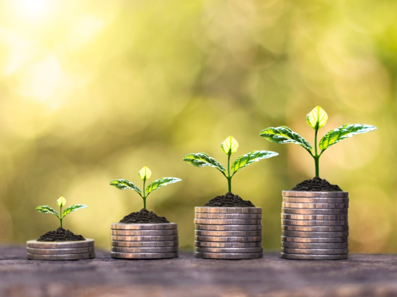 Ideias de Renda Extra