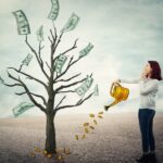 Ideias de Renda Extra