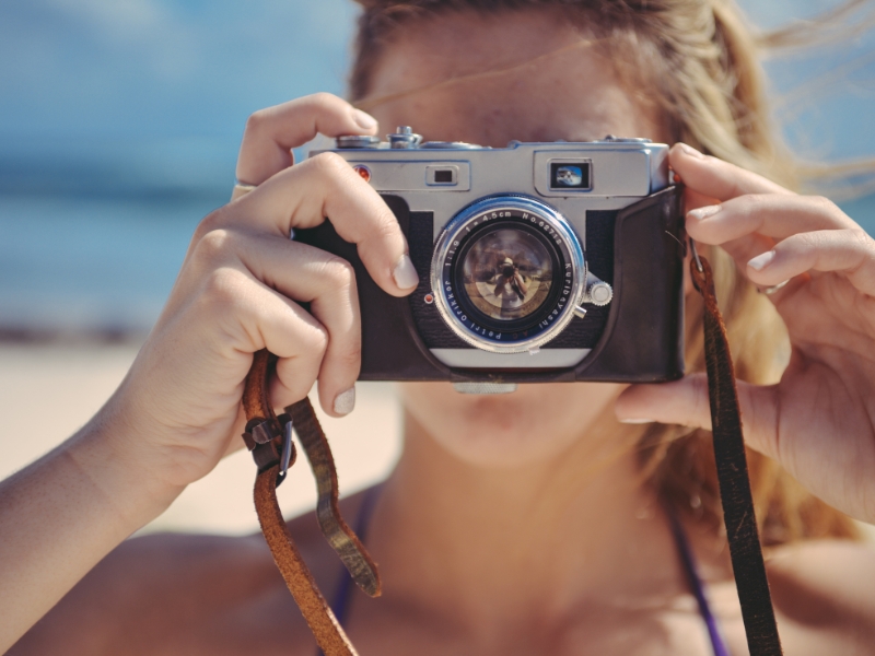 Renda Extra com Hobbies