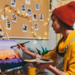 Renda Extra com Hobbies