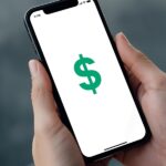 Renda Extra com o Celular