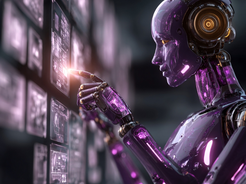 Formas de Fazer Renda Extra Usando o ChatGPT