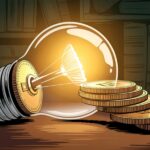 Como Surgiu a Educação Financeira