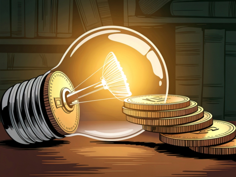 Como Surgiu a Educação Financeira e sua Importância na Sociedade Moderna