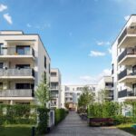 Como Viver de Contratos de Manutenção Preventiva de Esgoto