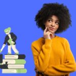 Qual a Diferença Entre Educação Financeira e Matemática Financeira