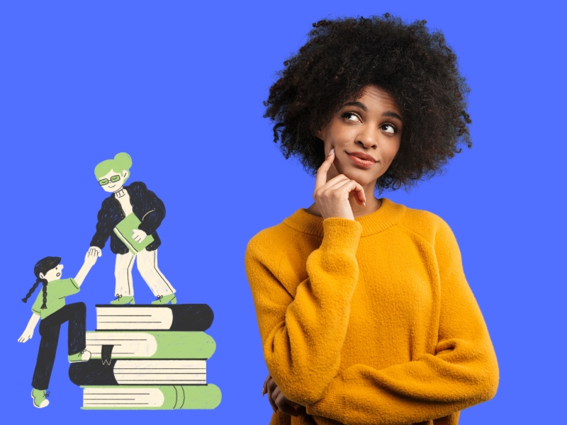 Qual a Diferença Entre Educação Financeira e Matemática Financeira