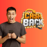 Melhores Aplicativos de Cashback