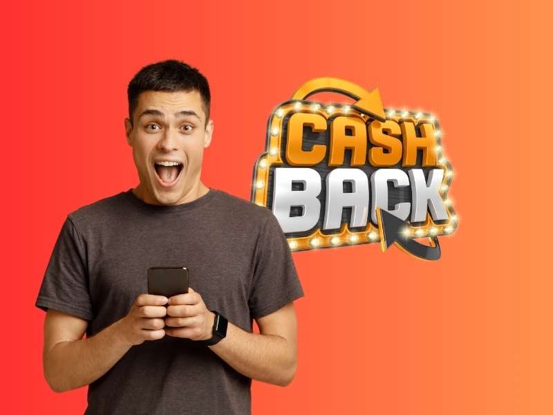 Melhores Aplicativos de Cashback: Guia Completo para Você Fazer Seu Dinheiro Voltar para o Bolso
