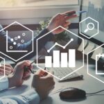 O que é educação financeira