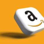 Programa de Afiliados da Amazon