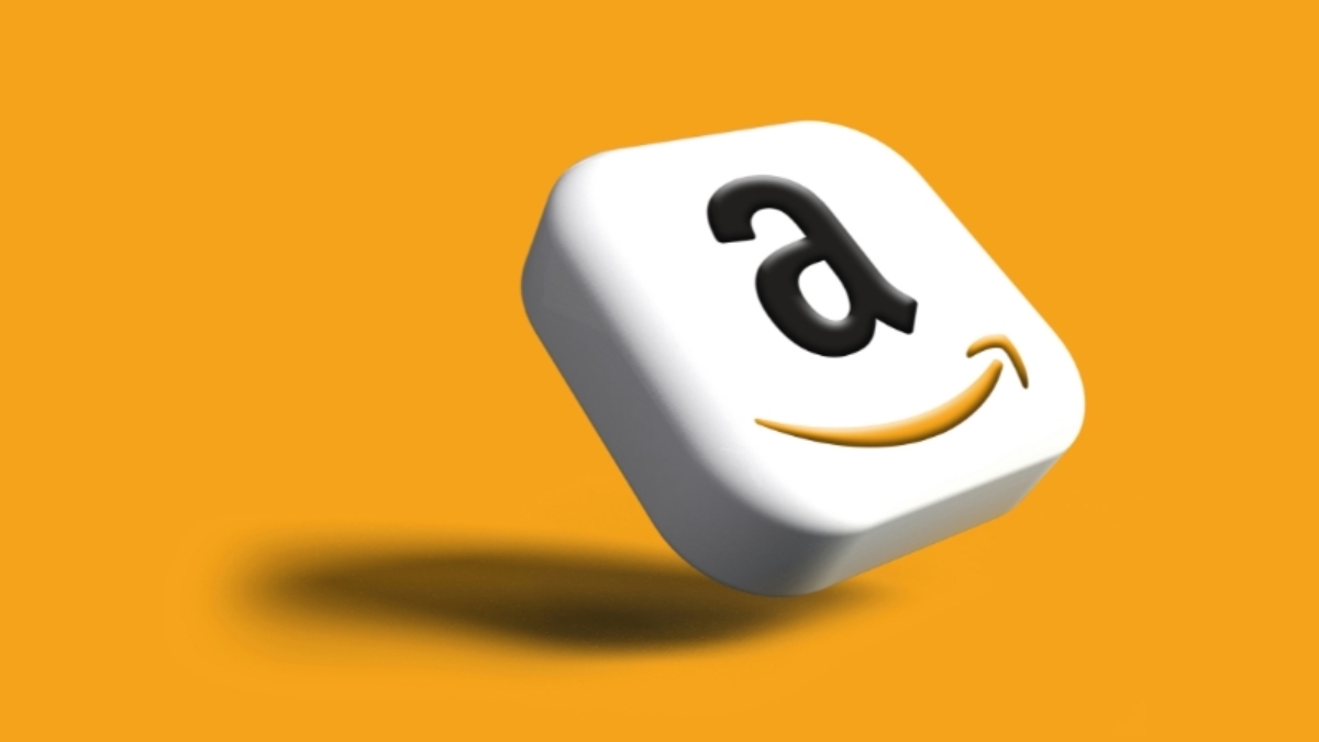 Programa de Afiliados da Amazon: 5 Dicas Cruciais para Ter Sucesso no
