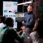 Agência de Marketing: O Guia Completo para Escalar seu Negócio