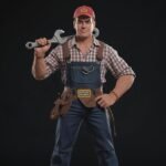 Como montar um serviço de desentupimento