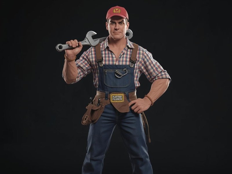 Como montar um serviço de desentupimento básico e faturar R$ 3.000 extras por mês