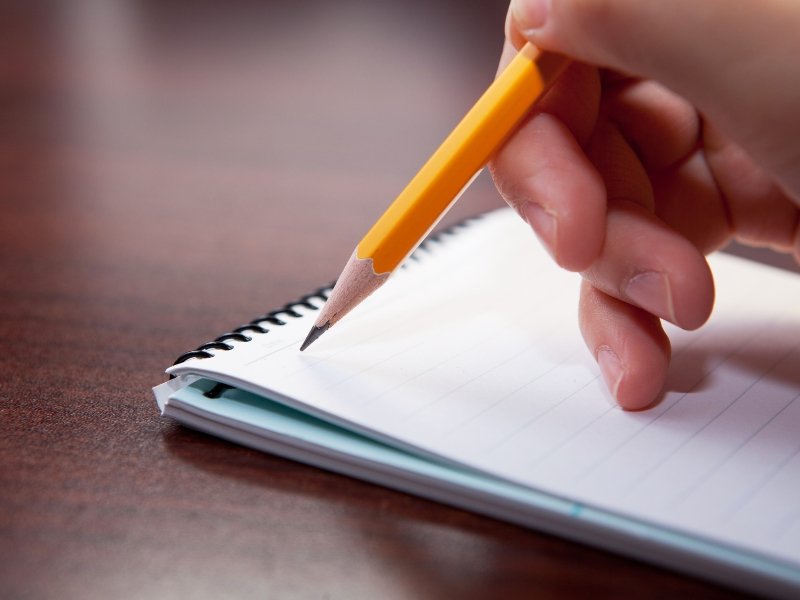 contratar desentupidora