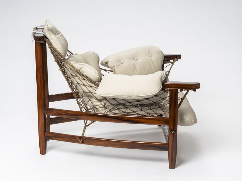 Móveis e Artigos de Decoração