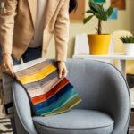 Móveis e Artigos de Decoração