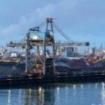 Desentupimento Industrial