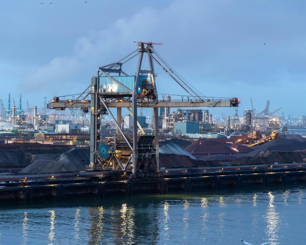 Desentupimento Industrial: O Guia Completo para Economizar e Lucrar nesse Setor